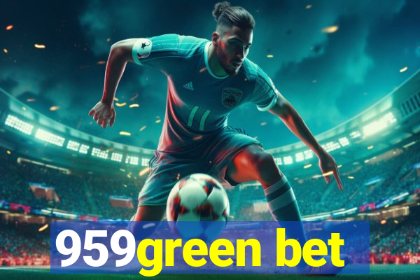 959green bet